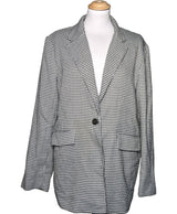 La garantie Once Again : 577798 vêtements d'occasion de marque en état irréprochable.