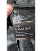 Le choix intelligent pour la mode durable, cette pièce 577803 Once Again allie parfait état et prix abordable.