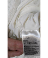 577806 Once Again, la référence de la friperie en ligne pour des achats de vêtements d'occasion sans souci et en état parfait.