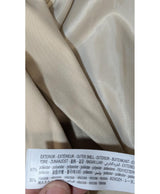 Mode durable et rapide avec Once Again : article 577808 de seconde main en très bon état.