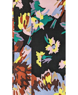 Le choix intelligent pour la mode durable, cette pièce 577809 Once Again allie parfait état et prix abordable.