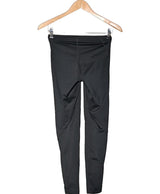 Le choix intelligent pour la mode durable, cette pièce 577812 Once Again allie parfait état et prix abordable.