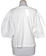 Shopping simplifié avec Once Again pour 577823 : trouvez des pièces uniques en très bon état en quelques clics.