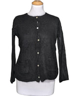 Le choix intelligent pour la mode durable, cette pièce 577838 Once Again allie parfait état et prix abordable.