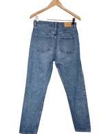 Le choix intelligent pour la mode durable, cette pièce 577841 Once Again allie parfait état et prix abordable.