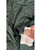 Shopping simplifié avec Once Again pour 577845 : trouvez des pièces uniques en très bon état en quelques clics.