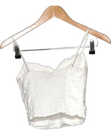 La garantie Once Again : 577851 vêtements d'occasion de marque en état irréprochable.