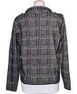 Le choix intelligent pour la mode durable, cette pièce 577852 Once Again allie parfait état et prix abordable.