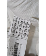 Le choix intelligent pour la mode durable, cette pièce 577853 Once Again allie parfait état et prix abordable.