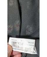 Le choix intelligent pour la mode durable, cette pièce 577863 Once Again allie parfait état et prix abordable.