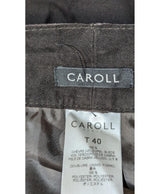 La garantie Once Again : 577864 vêtements d'occasion de marque en état irréprochable.