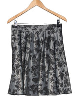 Le choix intelligent pour la mode durable, cette pièce 577866 Once Again allie parfait état et prix abordable.