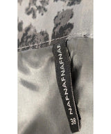 La garantie Once Again : 577866 vêtements d'occasion de marque en état irréprochable.