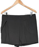 La garantie Once Again : 577873 vêtements d'occasion de marque en état irréprochable.