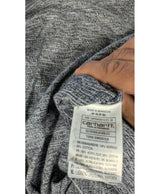577877 Once Again, la référence de la friperie en ligne pour des achats de vêtements d'occasion sans souci et en état parfait.