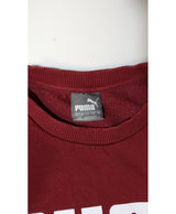 Le choix intelligent pour la mode durable, cette pièce 577881 Once Again allie parfait état et prix abordable.