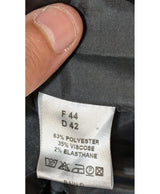 Shopping simplifié avec Once Again pour 577883 : trouvez des pièces uniques en très bon état en quelques clics.