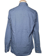 Expérience d'achat simple et satisfaisante pour cette fripe 577884 de qualité, offert par Once Again.