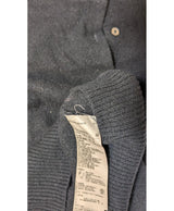 Shopping simplifié avec Once Again pour 577885 : trouvez des pièces uniques en très bon état en quelques clics.
