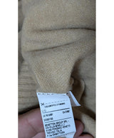 Élégance responsable avec cette pièce vintage 577893 en parfait état, sélectionnée par Once Again.
