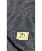 577899 - Vêtement d'occasion certifié par Once Again, qualité et durabilité à prix accessible.