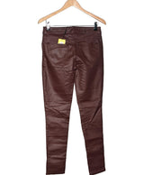 Le choix intelligent pour la mode durable, cette pièce 577906 Once Again allie parfait état et prix abordable.