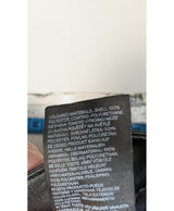 Expérience d'achat simple et satisfaisante pour cette fripe 577907 de qualité, offert par Once Again.