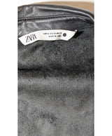 Expérience d'achat simple et satisfaisante pour cette fripe 577912 de qualité, offert par Once Again.