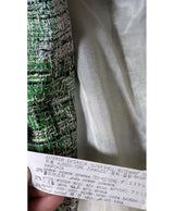 Le choix intelligent pour la mode durable, cette pièce 577914 Once Again allie parfait état et prix abordable.