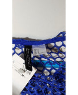 La garantie Once Again : 577915 vêtements d'occasion de marque en état irréprochable.