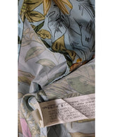 577918 Once Again, la référence de la friperie en ligne pour des achats de vêtements d'occasion sans souci et en état parfait.