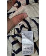 Shopping simplifié avec Once Again pour 577928 : trouvez des pièces uniques en très bon état en quelques clics.