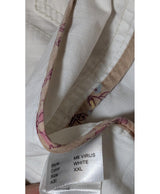 577932 Once Again, la référence de la friperie en ligne pour des achats de vêtements d'occasion sans souci et en état parfait.