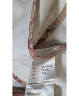 Le choix intelligent pour la mode durable, cette pièce 577932 Once Again allie parfait état et prix abordable.
