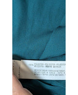 577941 Once Again, la référence de la friperie en ligne pour des achats de vêtements d'occasion sans souci et en état parfait.