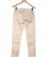 Le choix intelligent pour la mode durable, cette pièce 577943 Once Again allie parfait état et prix abordable.