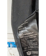 Le choix intelligent pour la mode durable, cette pièce 577944 Once Again allie parfait état et prix abordable.