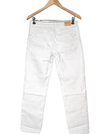 Le choix intelligent pour la mode durable, cette pièce 577948 Once Again allie parfait état et prix abordable.