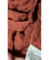 Le choix intelligent pour la mode durable, cette pièce 577950 Once Again allie parfait état et prix abordable.