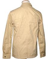 Le choix intelligent pour la mode durable, cette pièce 577956 Once Again allie parfait état et prix abordable.