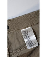 Le choix intelligent pour la mode durable, cette pièce 577961 Once Again allie parfait état et prix abordable.