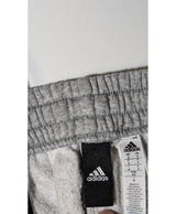 577965 Once Again, la référence de la friperie en ligne pour des achats de vêtements d'occasion sans souci et en état parfait.