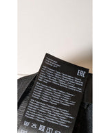 Le choix intelligent pour la mode durable, cette pièce 577972 Once Again allie parfait état et prix abordable.