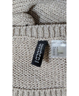 Shopping simplifié avec Once Again pour 577974 : trouvez des pièces uniques en très bon état en quelques clics.