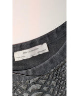 La garantie Once Again : 577983 vêtements d'occasion de marque en état irréprochable.