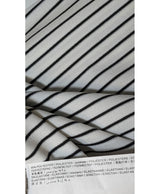Le choix intelligent pour la mode durable, cette pièce 577989 Once Again allie parfait état et prix abordable.
