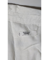 Expérience d'achat simple et satisfaisante pour cette fripe 577995 de qualité, offert par Once Again.