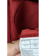578000 Once Again, la référence de la friperie en ligne pour des achats de vêtements d'occasion sans souci et en état parfait.