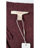 Le choix intelligent pour la mode durable, cette pièce 578318 Once Again allie parfait état et prix abordable.