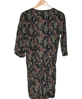 578325 Once Again, la référence de la friperie en ligne pour des achats de vêtements d'occasion sans souci et en état parfait.